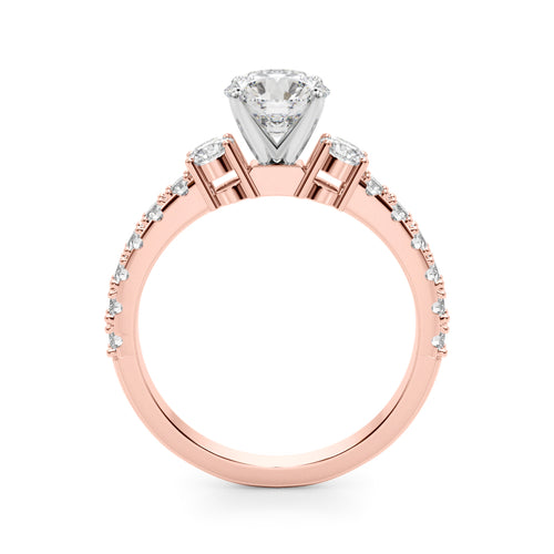 Load image 8 in gallery view