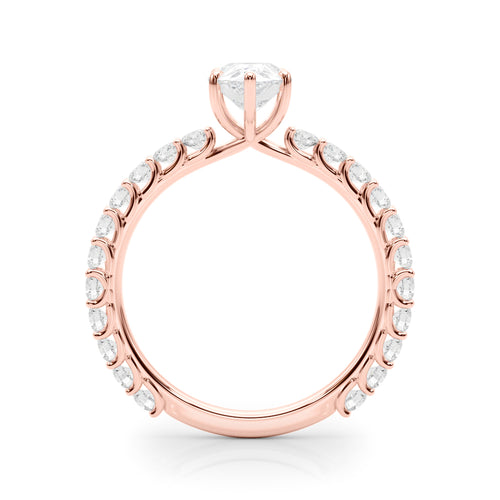 Load image 8 in gallery view