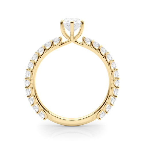 Load image 5 in gallery view