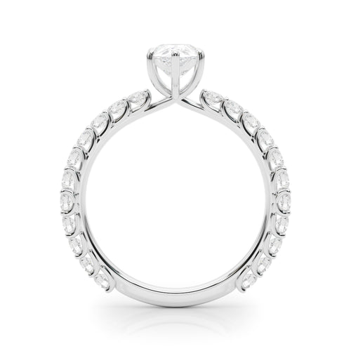 Load image 2 in gallery view