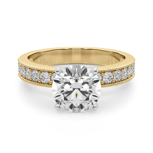 Load image 6 in gallery view