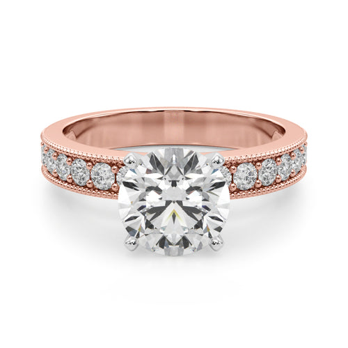 Load image 9 in gallery view