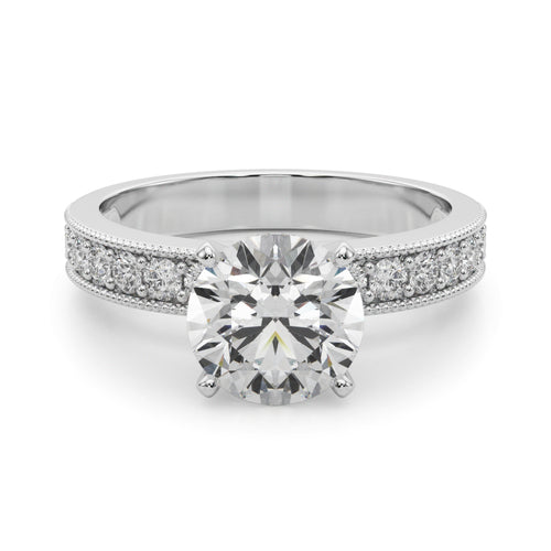 Load image 3 in gallery view