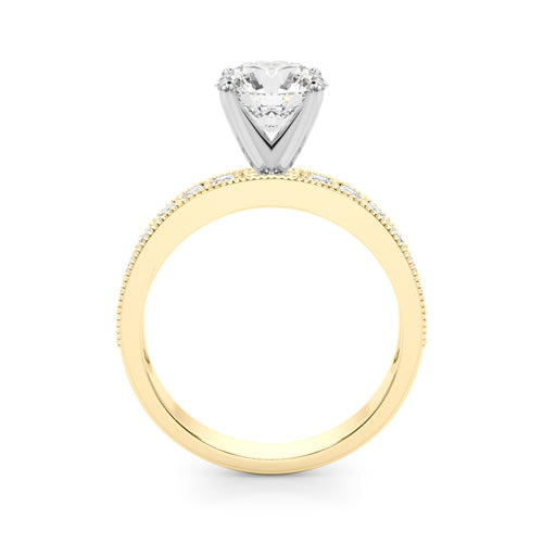 Load image 5 in gallery view