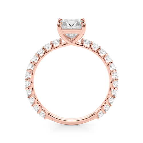 Load image 8 in gallery view