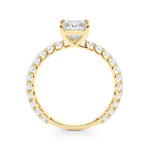 Load image 5 in gallery view