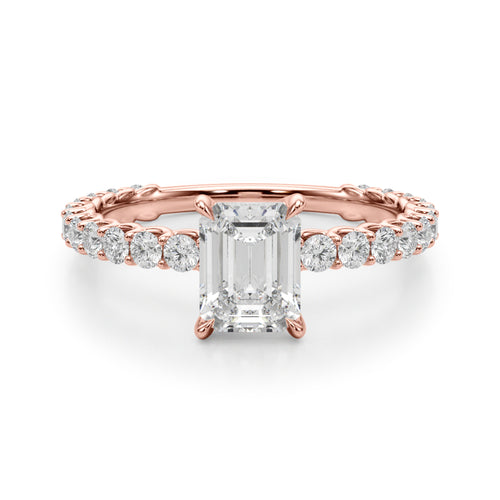 Load image 9 in gallery view