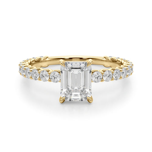 Load image 6 in gallery view