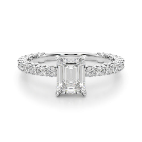 Load image 3 in gallery view