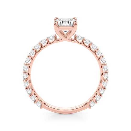 Load image 8 in gallery view