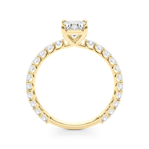 Load image 5 in gallery view