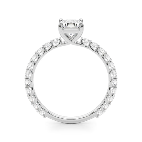 Load image 2 in gallery view