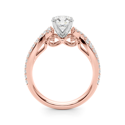 Load image 8 in gallery view