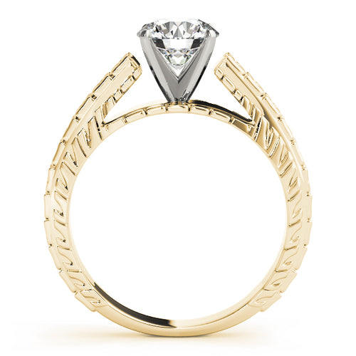 Load image 4 in gallery view