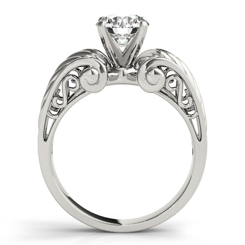 Load image 2 in gallery view