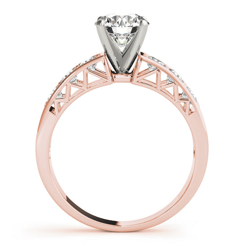 Load image 6 in gallery view