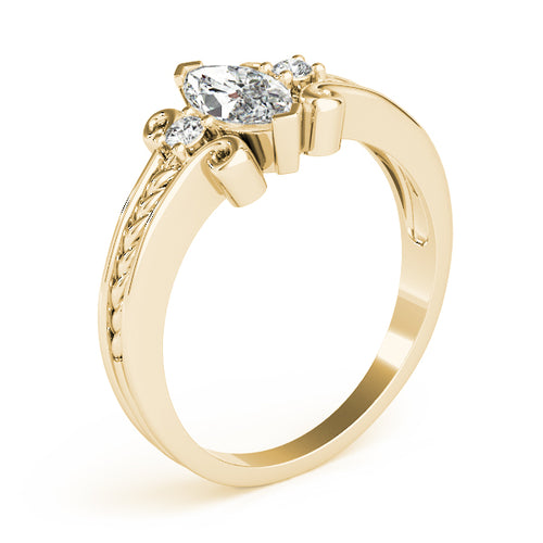 Load image 6 in gallery view