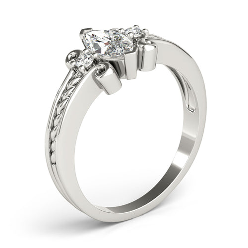 Load image 3 in gallery view