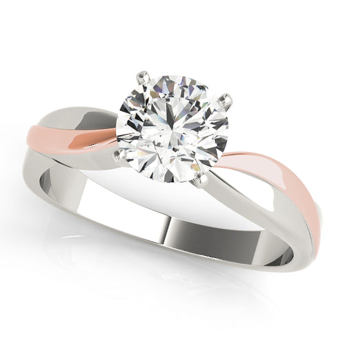 Load image 5 in gallery view