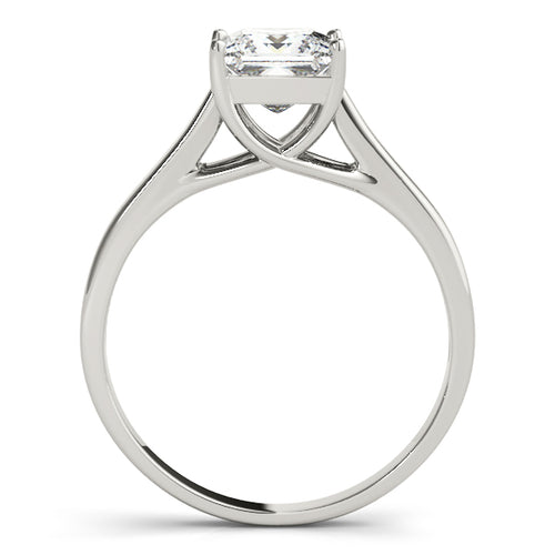 Load image 2 in gallery view