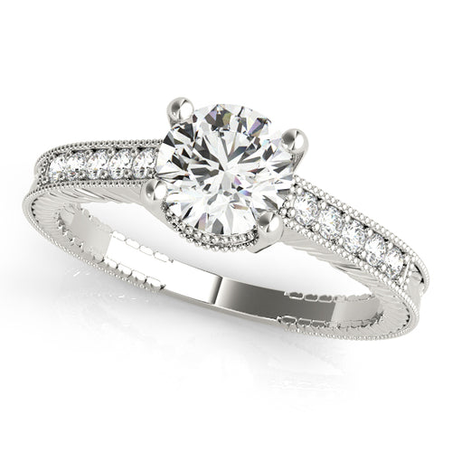 Load image 1 in gallery view