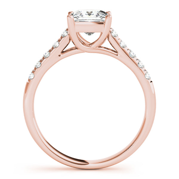 Classic Prong-Set Diamond Engagement Ring (1 7/8 ct. tw.)