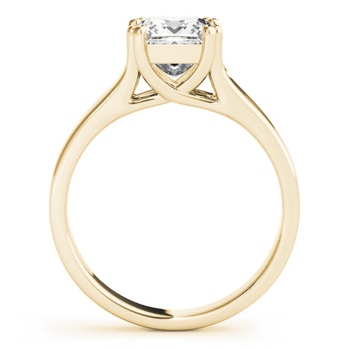 Load image 4 in gallery view