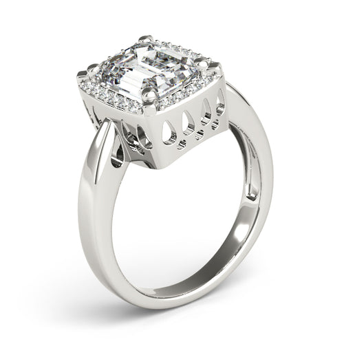 Load image 3 in gallery view