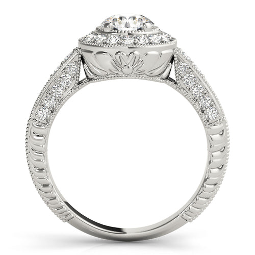 Load image 2 in gallery view