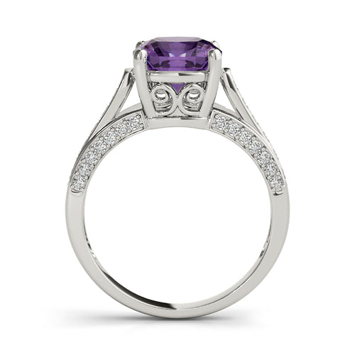 Load image 2 in gallery view