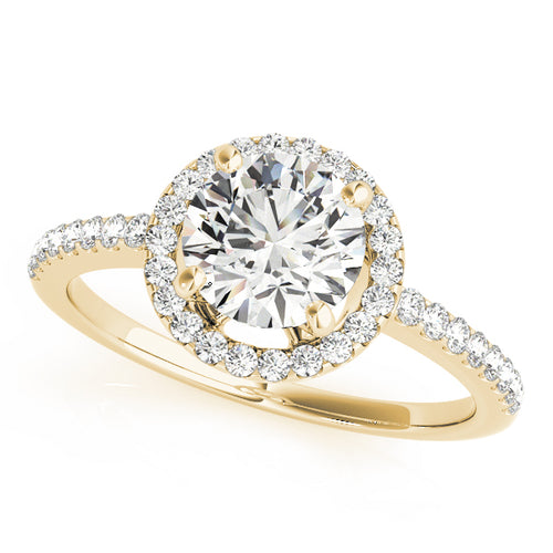 Load image 4 in gallery view