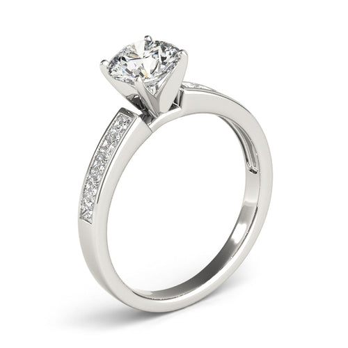 Load image 3 in gallery view