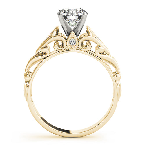 Load image 4 in gallery view