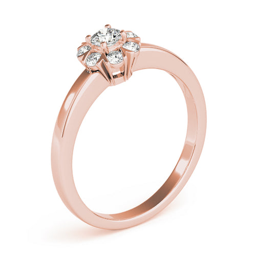 Load image 9 in gallery view