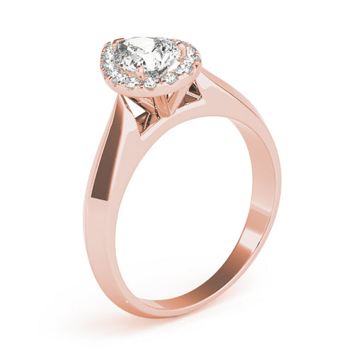 Load image 9 in gallery view