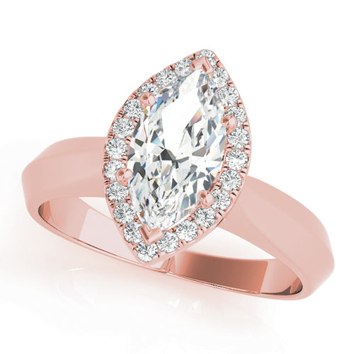 Load image 7 in gallery view