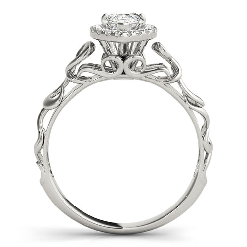 Load image 2 in gallery view