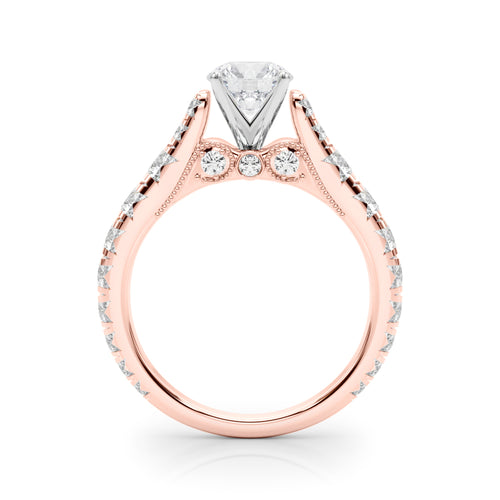 Load image 8 in gallery view