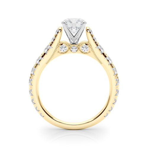 Load image 5 in gallery view