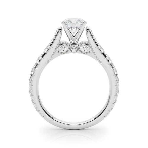 Load image 2 in gallery view