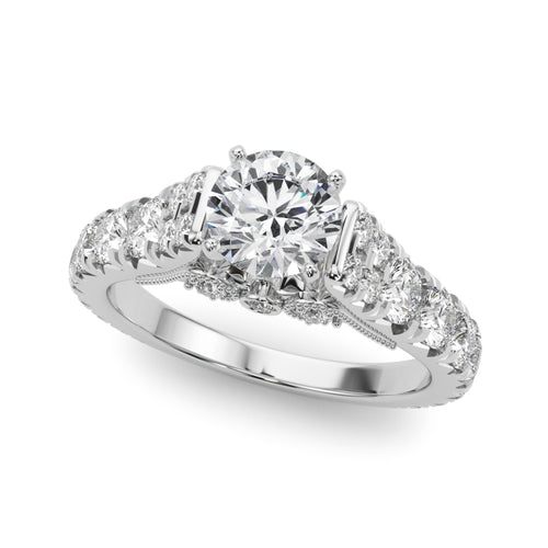 Load image 1 in gallery view