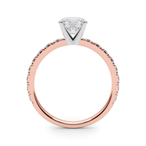 Load image 8 in gallery view