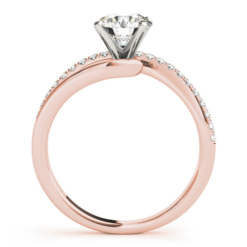 Load image 6 in gallery view