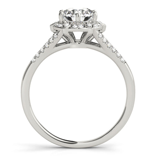 Load image 2 in gallery view