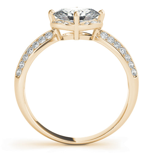 Load image 5 in gallery view