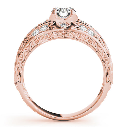 Load image 6 in gallery view