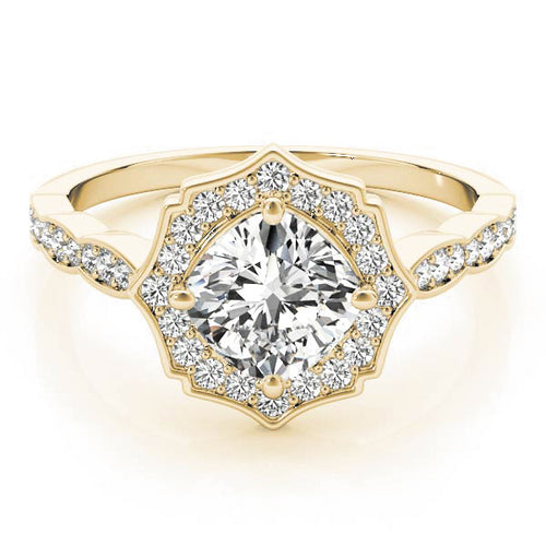 Load image 6 in gallery view