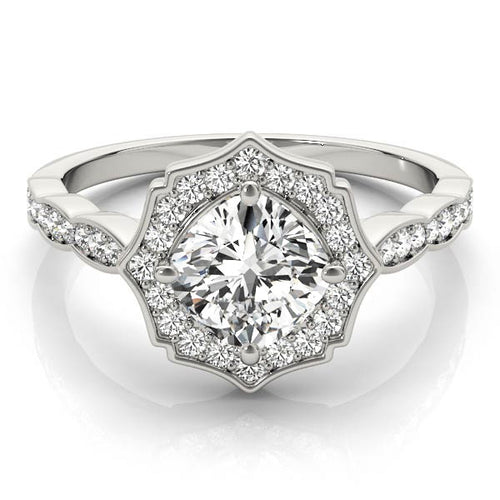 Load image 3 in gallery view