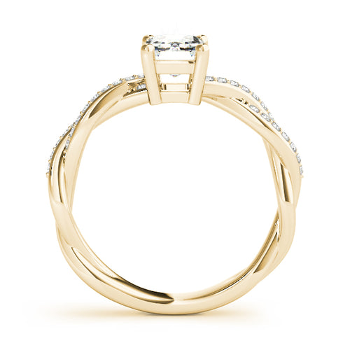 Load image 5 in gallery view