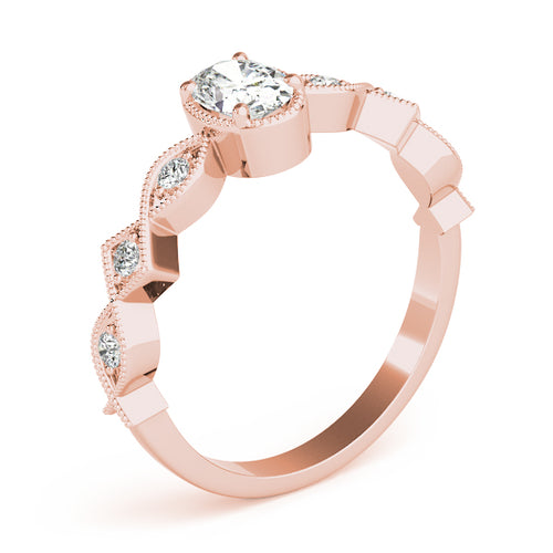 Load image 9 in gallery view